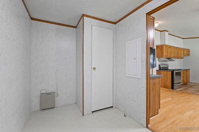 140 Boyd Road, Shorter, AL 36075