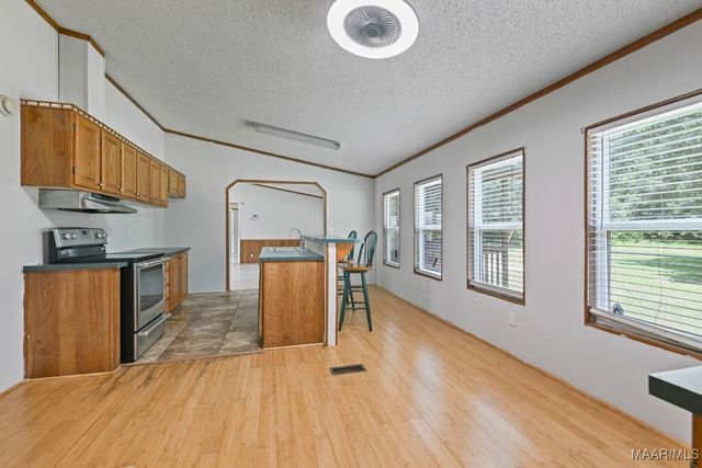 140 Boyd Road, Shorter, AL 36075