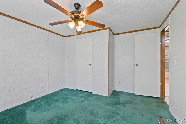 140 Boyd Road, Shorter, AL 36075