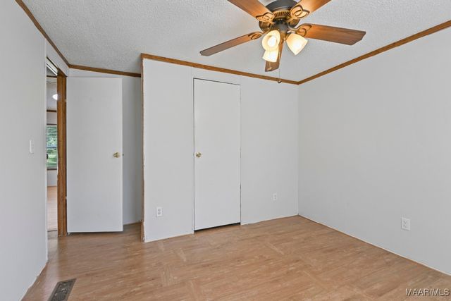 140 Boyd Road, Shorter, AL 36075