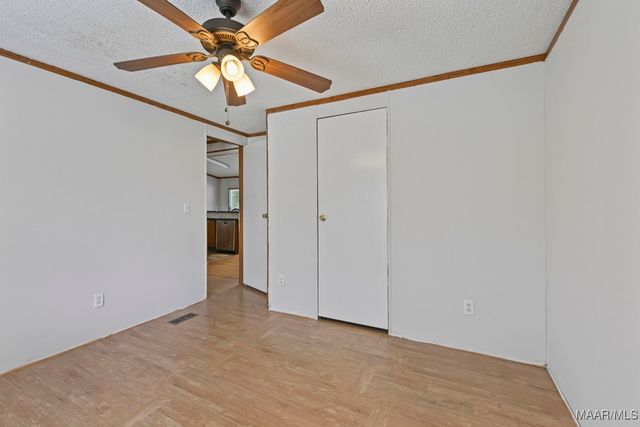 140 Boyd Road, Shorter, AL 36075