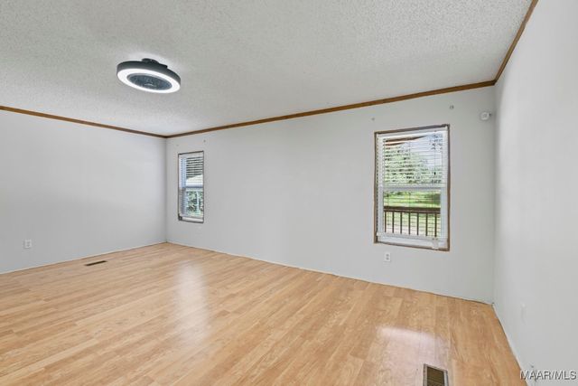 140 Boyd Road, Shorter, AL 36075