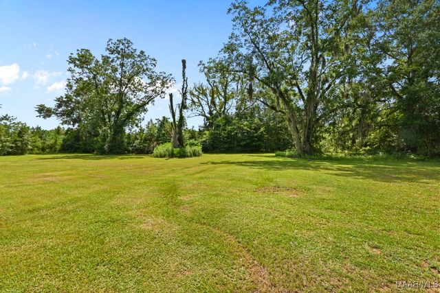 140 Boyd Road, Shorter, AL 36075