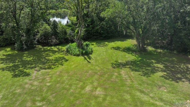 140 Boyd Road, Shorter, AL 36075