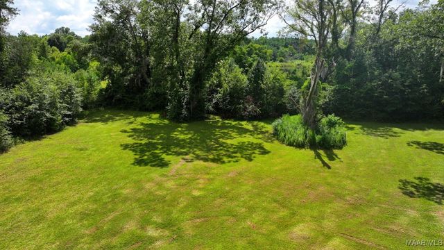 140 Boyd Road, Shorter, AL 36075