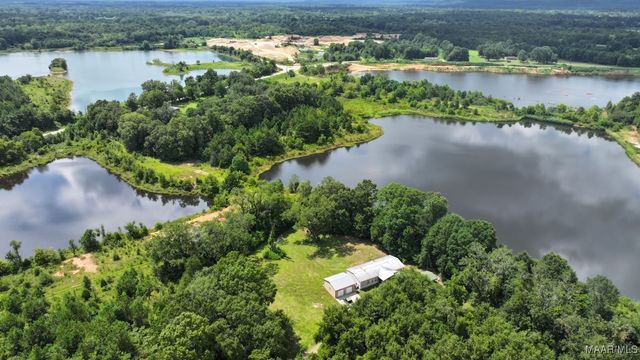 140 Boyd Road, Shorter, AL 36075