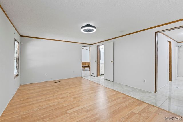 140 Boyd Road, Shorter, AL 36075