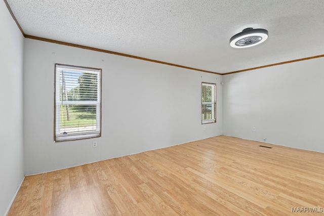 140 Boyd Road, Shorter, AL 36075