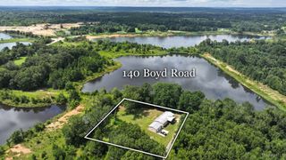 140 Boyd Road, Shorter, AL 36075