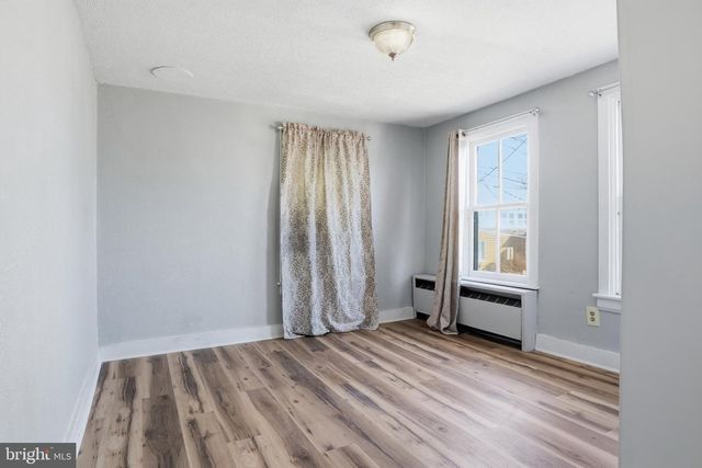 26 S EAST ST, Spring Grove, PA 17362