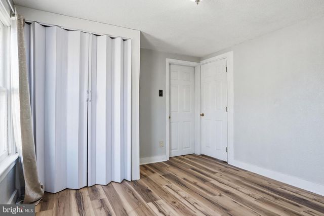 26 S EAST ST, Spring Grove, PA 17362