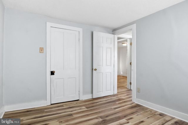 26 S EAST ST, Spring Grove, PA 17362