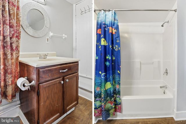 26 S EAST ST, Spring Grove, PA 17362