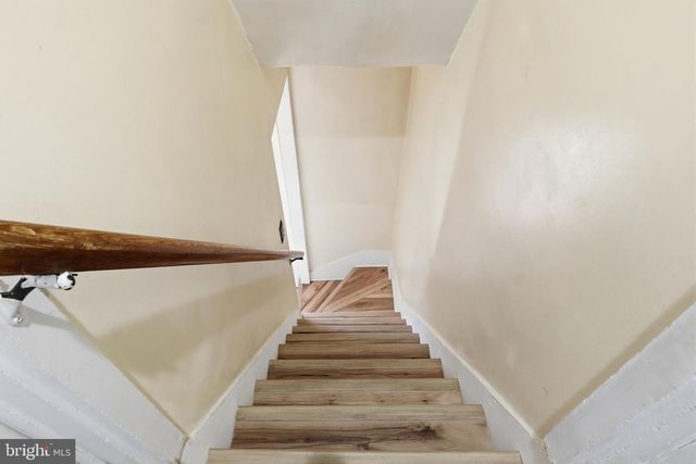 26 S EAST ST, Spring Grove, PA 17362