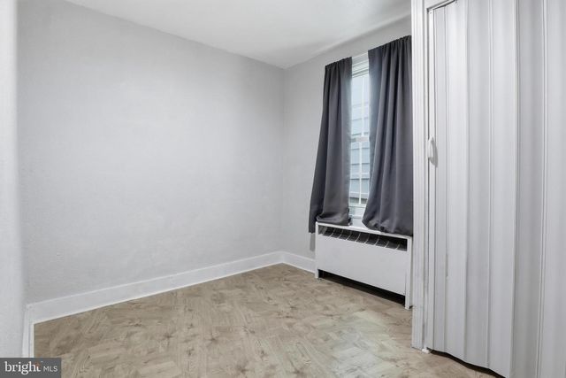 26 S EAST ST, Spring Grove, PA 17362