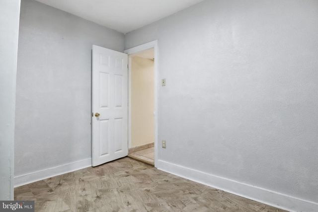 26 S EAST ST, Spring Grove, PA 17362