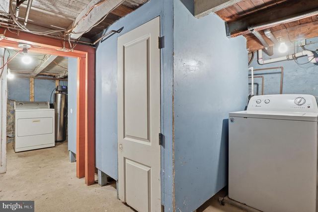 26 S EAST ST, Spring Grove, PA 17362