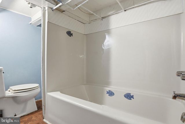 26 S EAST ST, Spring Grove, PA 17362