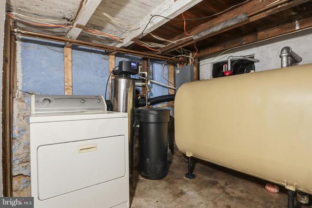 26 S EAST ST, Spring Grove, PA 17362