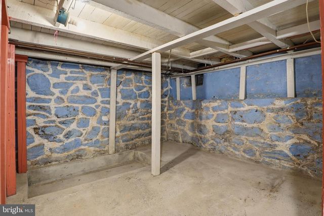 26 S EAST ST, Spring Grove, PA 17362