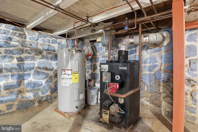 26 S EAST ST, Spring Grove, PA 17362