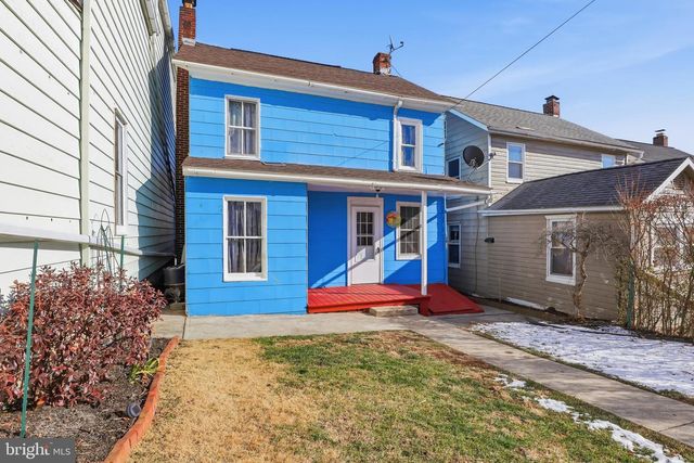 26 S EAST ST, Spring Grove, PA 17362