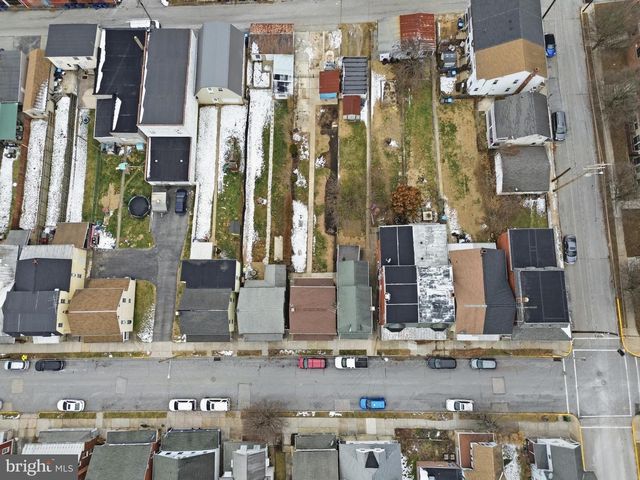 26 S EAST ST, Spring Grove, PA 17362