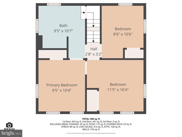 26 S EAST ST, Spring Grove, PA 17362