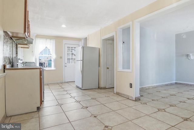 26 S EAST ST, Spring Grove, PA 17362