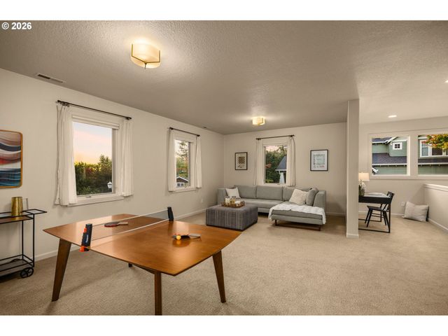 3319 Nw SPENCER St, Portland, OR 97229