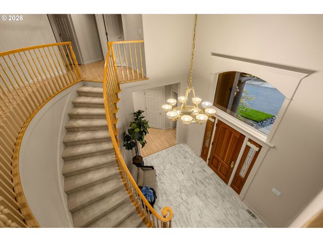 3319 Nw SPENCER St, Portland, OR 97229