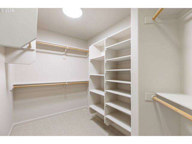 3319 Nw SPENCER St, Portland, OR 97229
