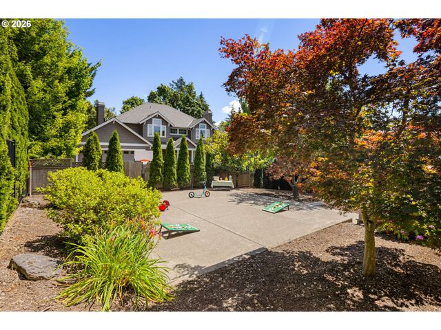 3319 Nw SPENCER St, Portland, OR 97229