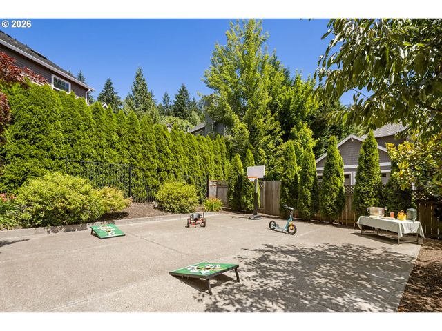 3319 Nw SPENCER St, Portland, OR 97229