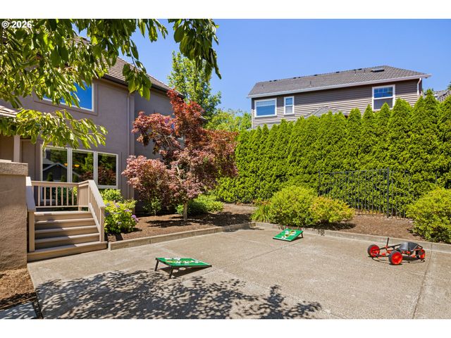 3319 Nw SPENCER St, Portland, OR 97229