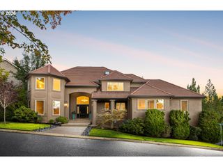 3319 Nw SPENCER St, Portland, OR 97229