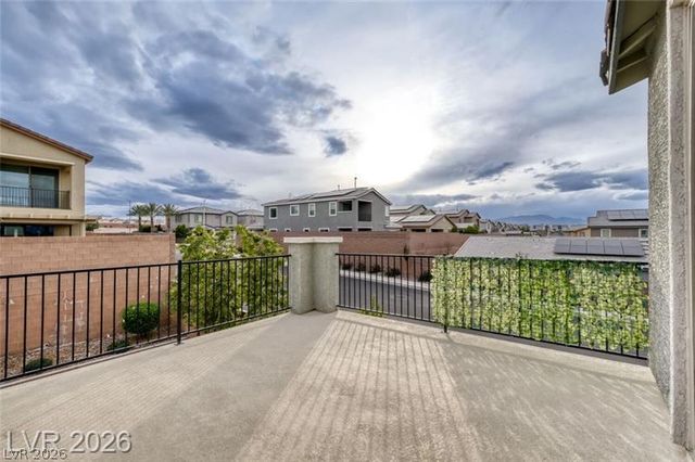 3135 Hazy Hills Avenue, Henderson, NV 89052