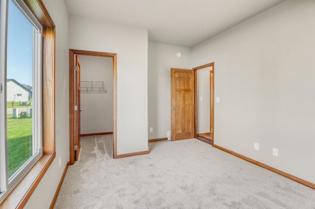 354 Northview Drive SW, Glyndon, MN 56547