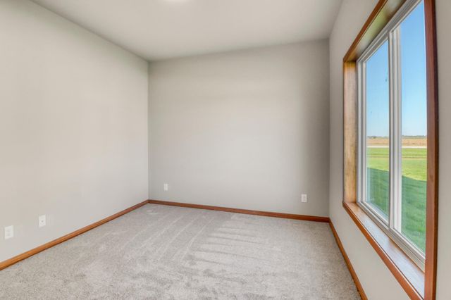 354 Northview Drive SW, Glyndon, MN 56547