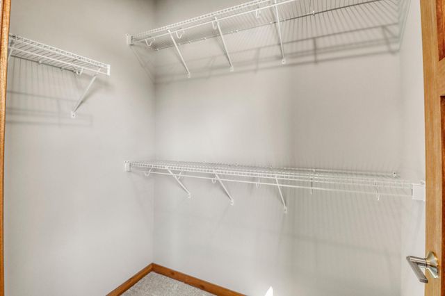 354 Northview Drive SW, Glyndon, MN 56547