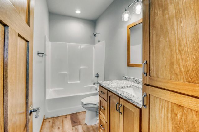 354 Northview Drive SW, Glyndon, MN 56547