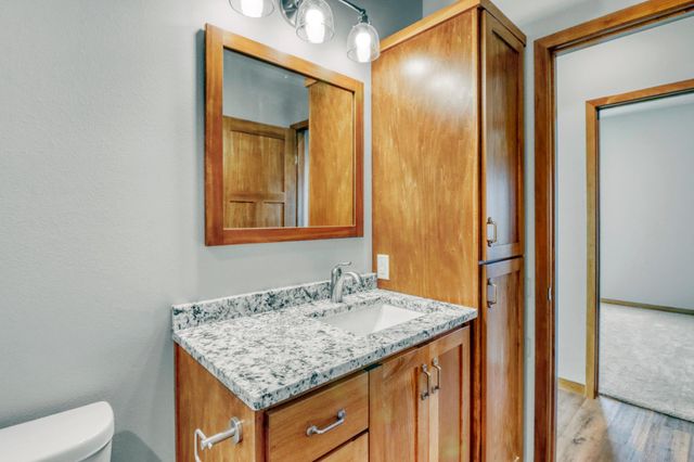 354 Northview Drive SW, Glyndon, MN 56547