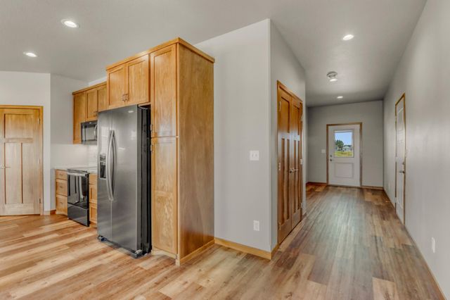 354 Northview Drive SW, Glyndon, MN 56547