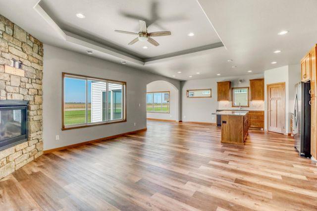 354 Northview Drive SW, Glyndon, MN 56547