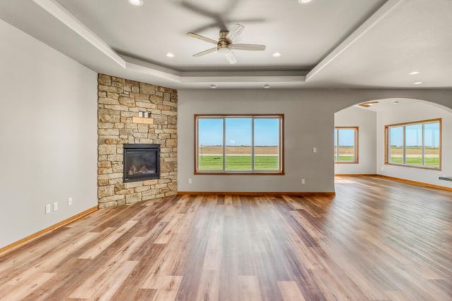 354 Northview Drive SW, Glyndon, MN 56547