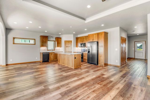 354 Northview Drive SW, Glyndon, MN 56547