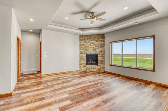 354 Northview Drive SW, Glyndon, MN 56547