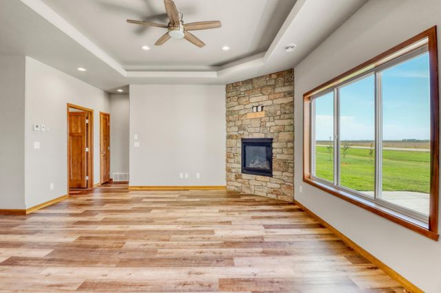 354 Northview Drive SW, Glyndon, MN 56547