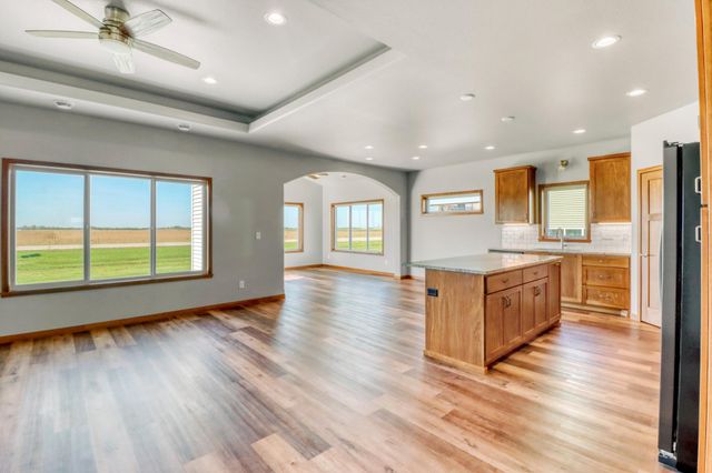 354 Northview Drive SW, Glyndon, MN 56547