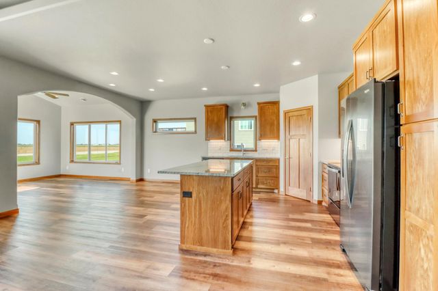 354 Northview Drive SW, Glyndon, MN 56547